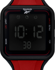 Reebok RV-SQG-G9-PBIRBB Digital