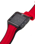 Reebok RV-SQG-G9-PBIRBB Digital