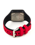 Reebok RV-SQG-G9-PBIRBB Digital