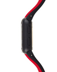 Reebok RV-SQG-G9-PBIRBB Digital