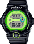 Casio Baby-G BG-6903-1B Digital