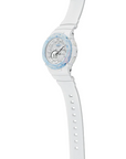 Casio Baby-G BGA-270M-7A Analog-Digital Combination