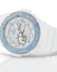 Casio Baby-G BGA-270M-7A Analog-Digital Combination