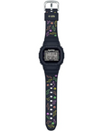 Casio Baby-G BGD-560PKC-1D Digital