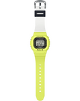 Casio Baby-G BGD-560TG-9D Digital