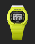 Casio Baby-G BGD-560TG-9D Digital