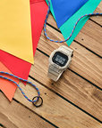 Casio Baby-G BGD-560WM-5D Digital