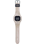 Casio Baby-G BGD-560WM-5D Digital