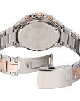Casio Edifice EFR-304SG-7AV Analog Men