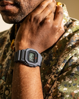 Casio G-Shock DW-5600MNT-8D Digital