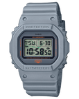 Casio G-Shock DW-5600MNT-8D Digital