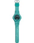 Casio G-Shock DW-6900WS-2D Digital