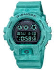 Casio G-Shock DW-6900WS-2D Digital
