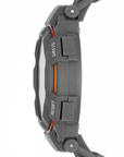 Skechers SR1121 Digital