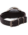 Orient Limited Edition RA-AR0204G Automatic