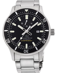 Orient Star RE-AU0301B Automatic