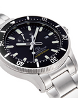 Orient Star RE-AU0301B Automatic