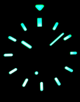Orient Star RE-AU0301B Automatic