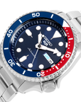 Seiko 5 Sports SRPD53K1 Automatic