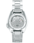 Seiko 5 Sports SRPG47K1 Automatic