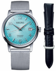 Seiko Limited Edition Presage SRPE49J1 Automatic