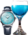 Seiko Limited Edition Presage SRPE49J1 Automatic