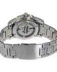 Seiko Premier SSA319J1 Automatic