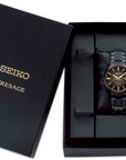 Seiko Presage Limited Edition SPB205J1 Automatic