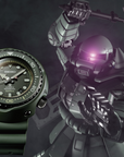 Seiko Prospex Limited Edition SLA029J1 Automatic