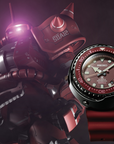 Seiko Prospex Limited Edition SLA031J1 Automatic