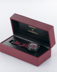Seiko Prospex Limited Edition SLA031J1 Automatic