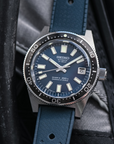 Seiko Prospex Limited Edition SLA037J1 Automatic