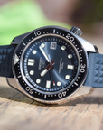 Seiko Prospex Limited Edition SLA039J1 Automatic