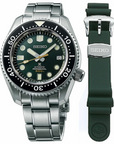 Seiko Prospex Limited Edition SLA047J1 Automatic