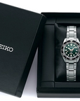 Seiko Prospex Limited Edition SLA047J1 Automatic