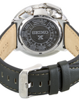 Seiko Prospex SRPD33K1 Automatic