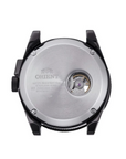 Orient ORRA-AR0202E Automatic