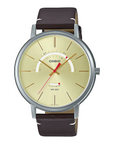 Casio MTP-B105L-9AVDF Analog Men