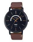Casio MTP-B105BL-1A Analog Men