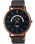 Casio MTP-B105RL-1AVDF Analog Men