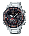 Casio Edifice ECB-800DB-1ADR Analog Men