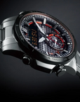 Casio Edifice ECB-800DB-1ADR Analog Men