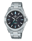 Casio Edifice EFR-S107D-1AV Analog Men