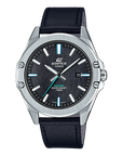Casio Edifice EFR-S107L-1AV Analog Men