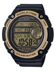 Casio AE-3000W-9AVDF Digital Sports Men