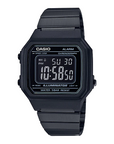 Casio B650WB-1BDF Digital Sports Men