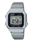 Casio B650WD-1ADF Digital Sports Men