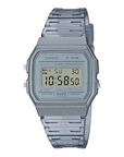 Casio F-91WS-8D Digital Women