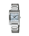 Casio LTP-1283D-2A Analog Women