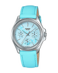 Casio LTP-2088L Analog Women